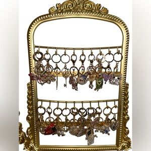 💎LIVE SHOW DEAL💎BAG CHARMS